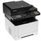 МФУ лазерное Kyocera ECOSYS MA3500x 5649808