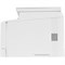 МФУ лазерное HP Color LaserJet Pro MFP M182n 1626733