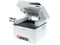 МФУ лазерное Pantum M7100DW 1105242