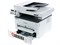 МФУ лазерное Pantum M7100DW 1105242