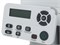 МФУ лазерное Pantum M7100DW 1105242