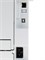 МФУ лазерное Pantum M7100DW 1105242