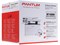 МФУ лазерное Pantum M7100DW 1105242
