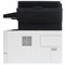 МФУ лазерное Kyocera ECOSYS MA4000fx 5636473