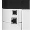 МФУ лазерное Kyocera ECOSYS MA4000fx 5636473