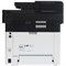 МФУ лазерное Kyocera ECOSYS MA4000fx 5636473