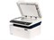 МФУ лазерное Xerox WorkCentre 3025NI 1015489