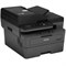 МФУ лазерное Brother DCP-L2640DW 5451655