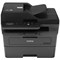 МФУ лазерное Brother DCP-L2640DW 5451655