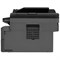 МФУ лазерное Brother DCP-L2640DW 5451655