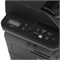 МФУ лазерное Brother DCP-L2640DW 5451655