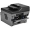 МФУ лазерное Brother DCP-L2640DW 5451655