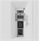 МФУ лазерное Kyocera ECOSYS M8130cidn 1214200