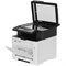МФУ лазерное Kyocera ECOSYS MA2600cfx 9370148