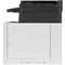 МФУ лазерное Kyocera ECOSYS MA2600cfx 9370148