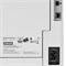 МФУ лазерное Kyocera ECOSYS MA2600cfx 9370148
