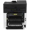 МФУ лазерное Kyocera ECOSYS MA2600cfx 9370148