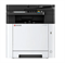 МФУ лазерное Kyocera ECOSYS MA2600cfx 9370148