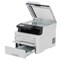МФУ лазерное Brother MFC-L3750CDW 5097299