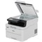 МФУ лазерное Brother MFC-L3750CDW 5097299