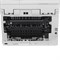 МФУ лазерное Brother MFC-L3750CDW 5097299