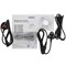 МФУ лазерное Brother MFC-L3750CDW 5097299