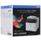 МФУ лазерное Brother MFC-L3750CDW 5097299