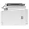 МФУ лазерное HP Color LaserJet Pro MFP M283fdn 5406620