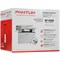 МФУ лазерное Pantum M7102DN 4751452
