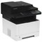 МФУ лазерное Kyocera MA4000wifx 5637128