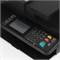 МФУ лазерное Kyocera MA4000wifx 5637128