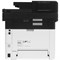 МФУ лазерное Kyocera MA4000wifx 5637128
