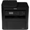 МФУ лазерное Canon i-SENSYS MF264dw II 5451710