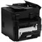 МФУ лазерное Canon i-SENSYS MF264dw II 5451710