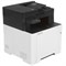 МФУ лазерное Kyocera ECOSYS MA2101cwfx 9347641