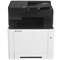 МФУ лазерное Kyocera ECOSYS MA2101cwfx 9347641