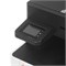 МФУ лазерное Kyocera ECOSYS MA2101cwfx 9347641