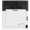 МФУ лазерное Kyocera ECOSYS MA2101cwfx 9347641