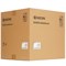 МФУ лазерное Kyocera ECOSYS MA2101cwfx 9347641