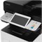 МФУ лазерное Kyocera ECOSYS MA5500ifx 5473326