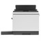МФУ лазерное HP LaserJet M236sdn 9360447