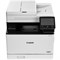 МФУ лазерное Canon i-SENSYS MF754Cdw Ⅱ 5664442