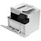 МФУ лазерное Canon i-SENSYS MF754Cdw Ⅱ 5664442