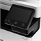 МФУ лазерное Canon i-SENSYS MF754Cdw Ⅱ 5664442