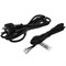 МФУ лазерное Canon i-SENSYS MF754Cdw Ⅱ 5664442