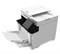 МФУ лазерное Canon i-SENSYS MF754Cdw Ⅱ 5664442
