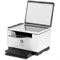 МФУ лазерное HP LaserJet Pro M236dw 5062170