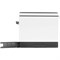 МФУ лазерное HP LaserJet Pro M236dw 5062170