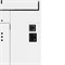 МФУ лазерное HP LaserJet Pro M236dw 5062170