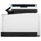 МФУ лазерное HP Color LaserJet Pro MFP 3303fdw 9231712